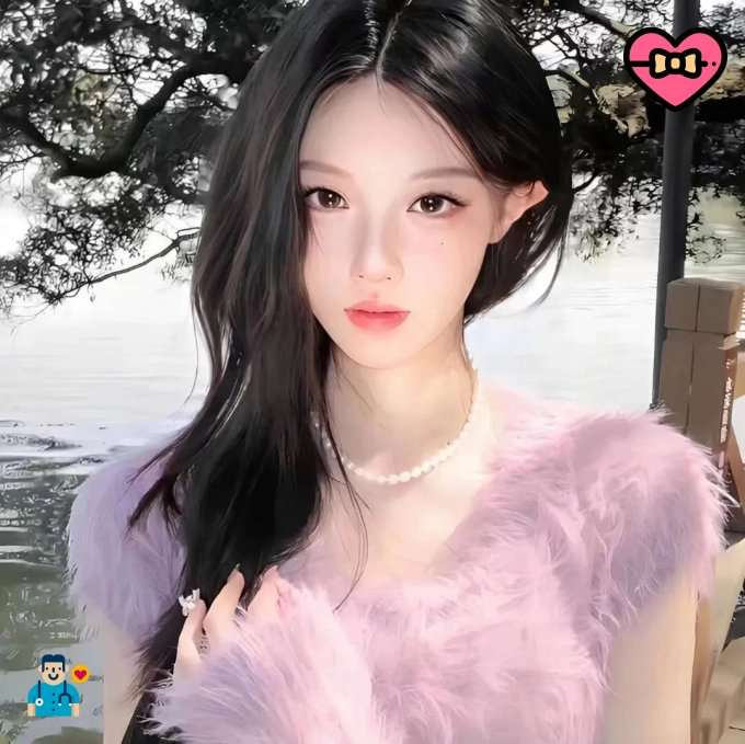 橙子