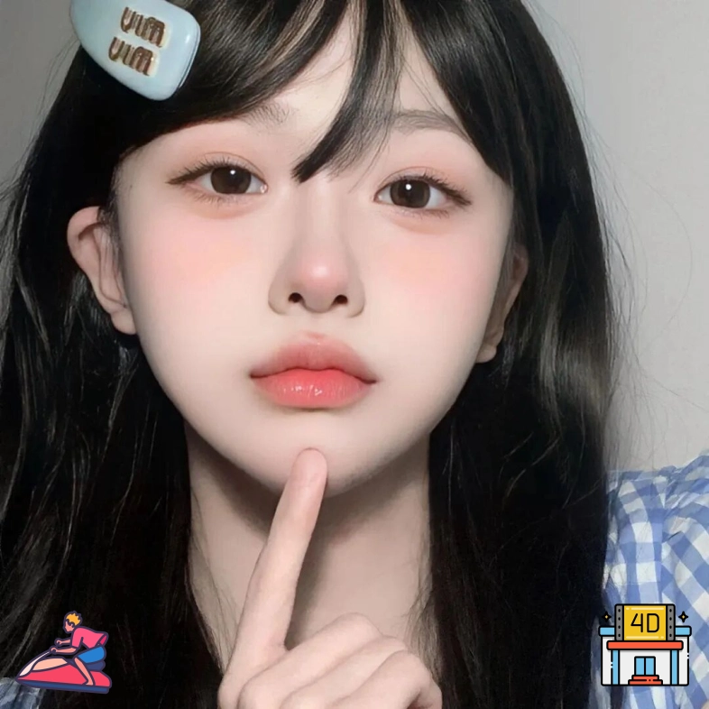 用户提问