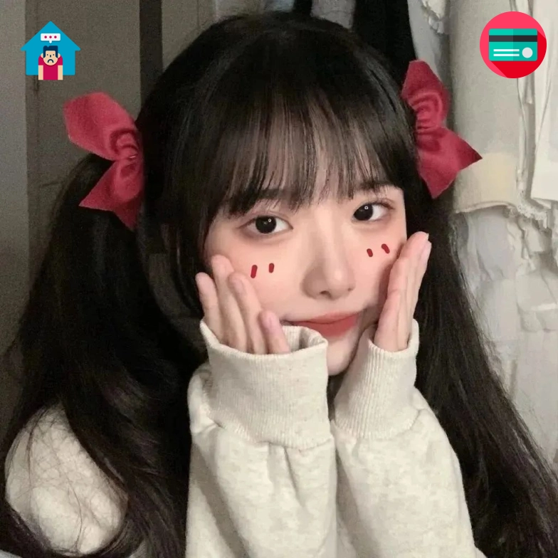 用户提问