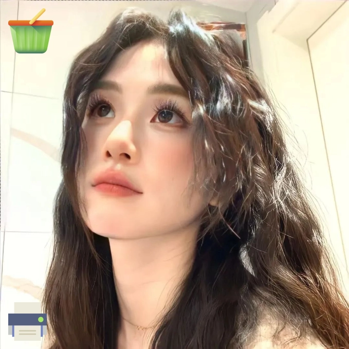 用户提问