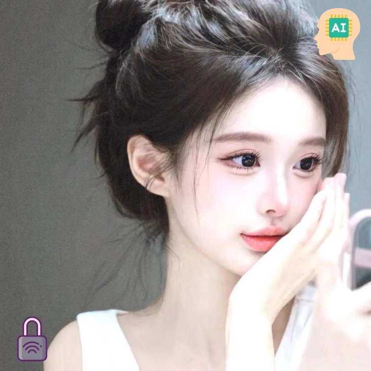 老周